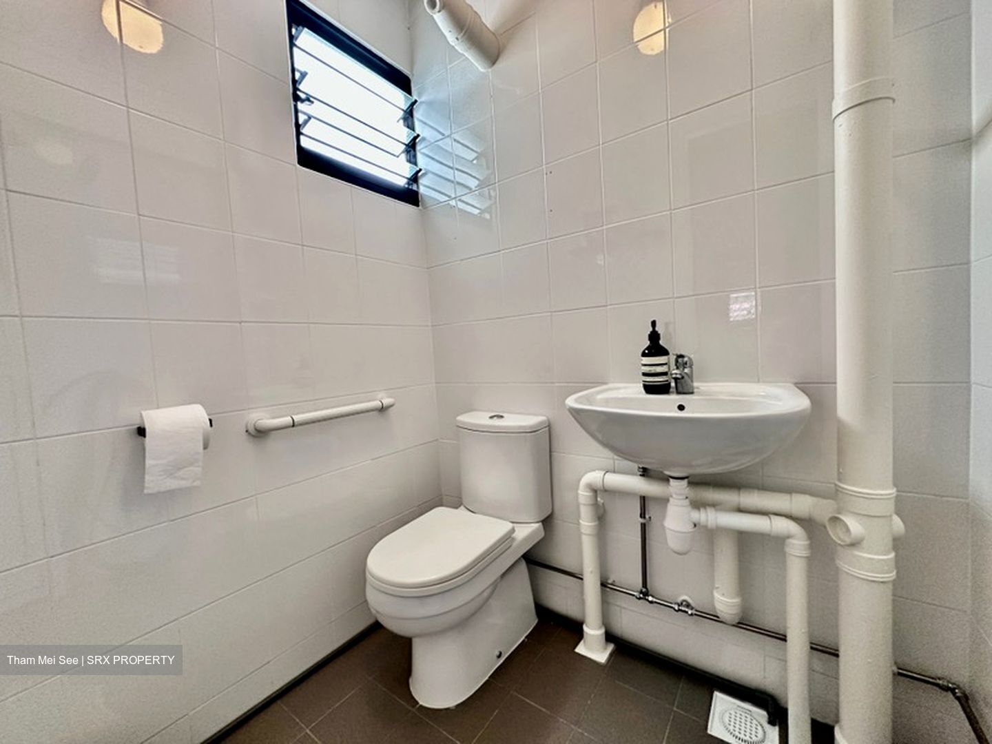 Blk 148 Silat Avenue (Bukit Merah), HDB 3 Rooms #618799761